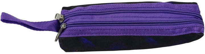 Школьный пенал на два отделения Expertiz Zweikammer-etui - изображение 4