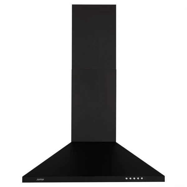 Вытяжка jantar kbt 650 led 50 bl - изображение 4