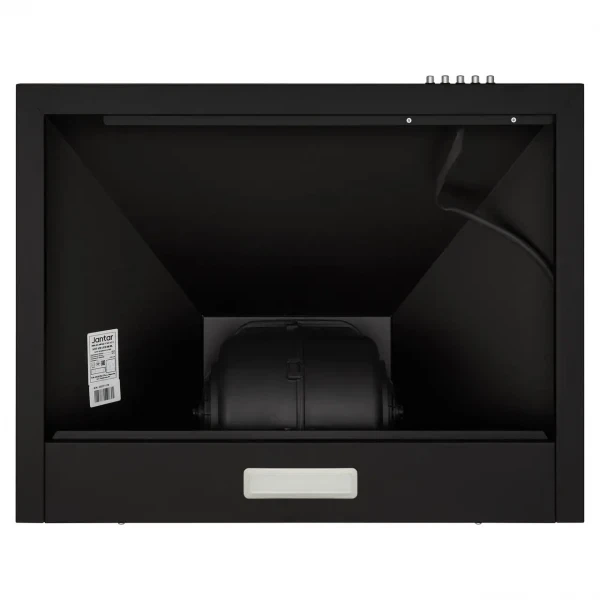 Вытяжка jantar kbt 650 led 50 bl - изображение 6
