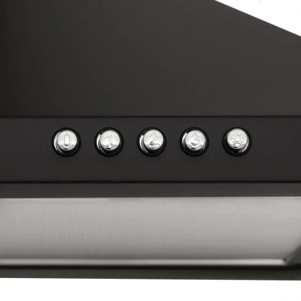 Вытяжка jantar kbt 650 led 50 bl - изображение 7