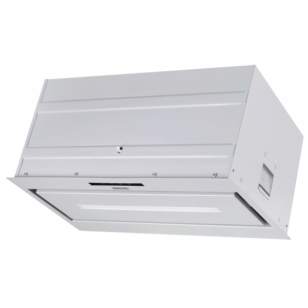 Вытяжка eleyus boxer 800 led 52 gr - изображение 4