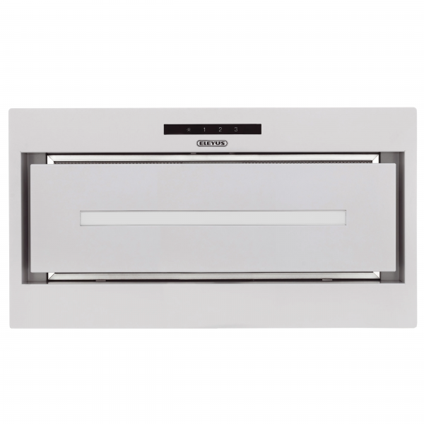 Вытяжка eleyus boxer 800 led 52 gr - изображение 5