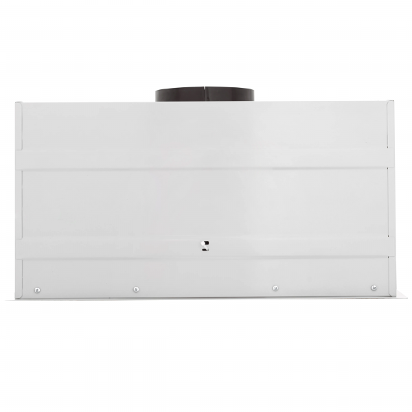 Вытяжка eleyus boxer 800 led 52 gr - изображение 10