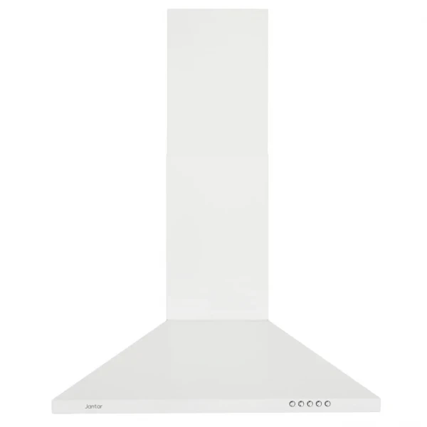 Вытяжка jantar kbt 650 led 50 wh - изображение 4