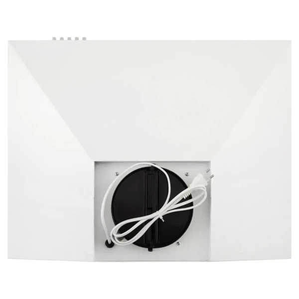 Вытяжка jantar kbt 650 led 50 wh - изображение 5