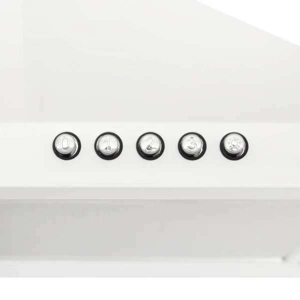Вытяжка jantar kbt 650 led 50 wh - изображение 7
