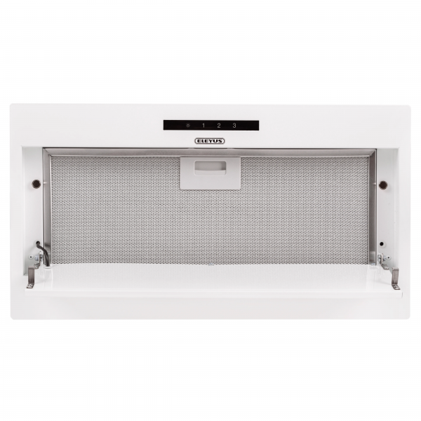 Вытяжка eleyus boxer 800 led 52 wh - Фото 7 Вытяжка eleyus boxer 800 led 52 wh - изображение 7