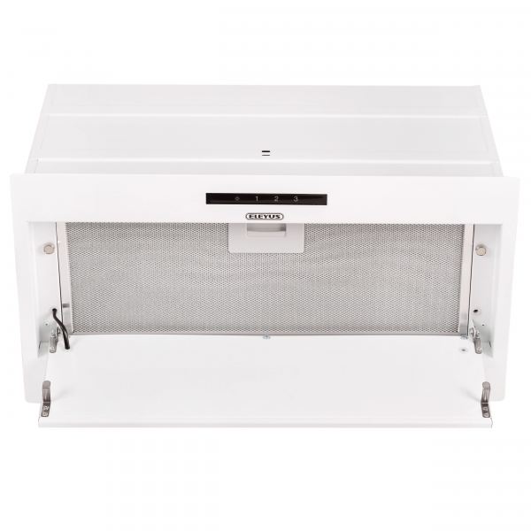Вытяжка eleyus boxer 800 led 52 wh - Фото 8 Вытяжка eleyus boxer 800 led 52 wh - изображение 8