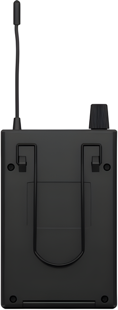  UHF Receiver Behringer UL 1000G2-R (SUP_em5907) - obraz 4