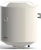 Водонагреватель NOVA TEC STANDARD NT-S-50 БОЙЛЕР (бойлер на 50 литров) - изображение 2
