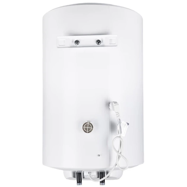 Водонагреватель SCANDIX WHC80-15 - изображение 5