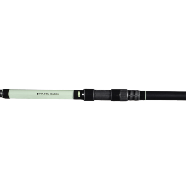 Вудилище коропове GC Evolution Tele '26 3.60м 3.5lb - зображення 6