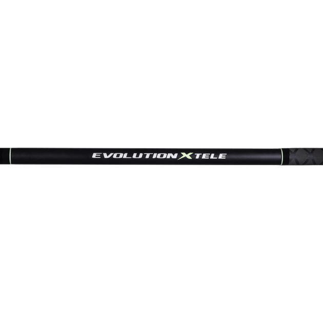 Вудилище коропове GC Evolution Tele '26 3.60м 3.5lb - зображення 7