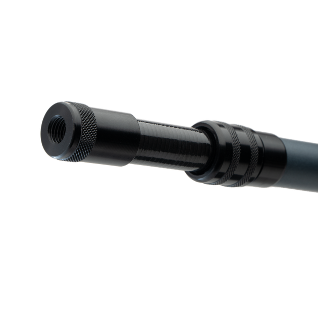 Ручка подсака GC Adaptive Net Handle 300 - Фото 2 Ручка подсака GC Adaptive Net Handle 300 - изображение 2