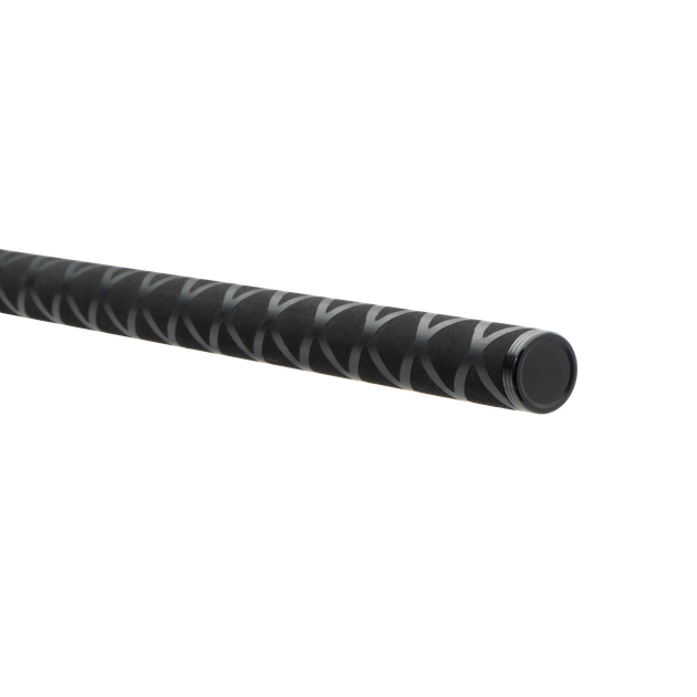 Ручка подсака GC Adaptive Net Handle 300 - Фото 7 Ручка подсака GC Adaptive Net Handle 300 - изображение 7