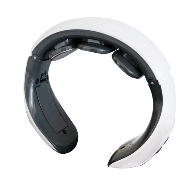 Інтелектуальний масажер для шиї Smart Neck HX 1680/8020 (8200) - зображення 2
