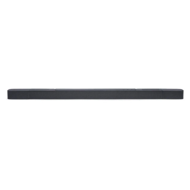 Саундбар JBL Bar 800 PRO (JBLBAR800PROBLKEP) Black - изображение 3
