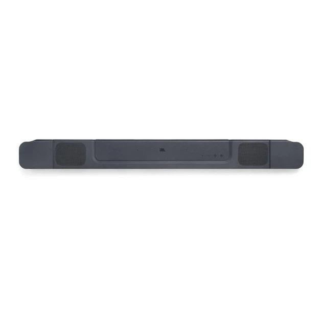 Саундбар JBL Bar 800 PRO (JBLBAR800PROBLKEP) Black - изображение 4