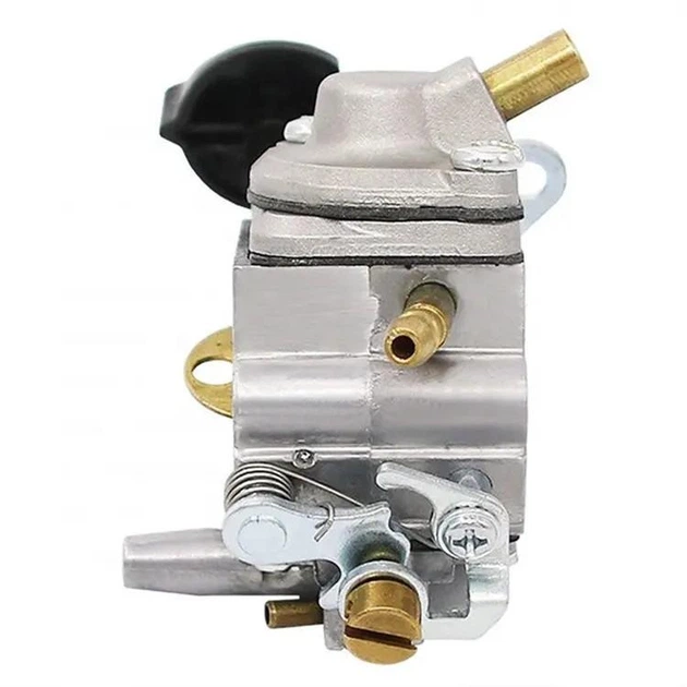 Карбюратор Falcon Pro для STH BR 500 BR 530 BR 550 BR 600 B R700 ZAMA C1Q-S183 C1Q-S184/ 4282-120-0606 42821200607 42821200608 (KRB021) - изображение 3