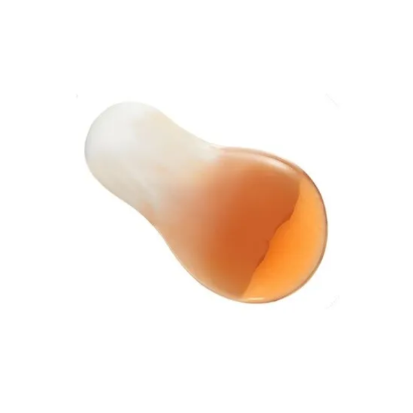 Тонер Medi Peel Hyal Kombucha Tea-Tox Toner увлажняющий с комбучей и гиалуроновой кислотой 150 мл - изображение 2