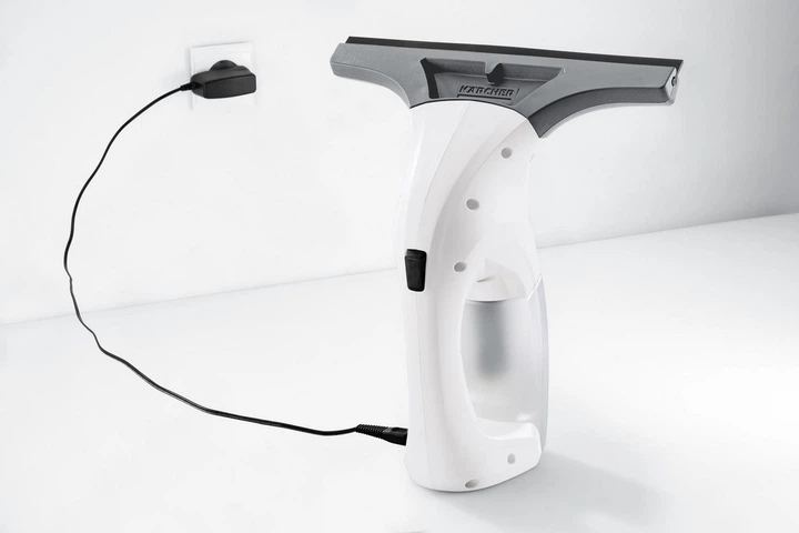 Myjka do okien Karcher WV 1 (1.633-601.0) - obraz 2