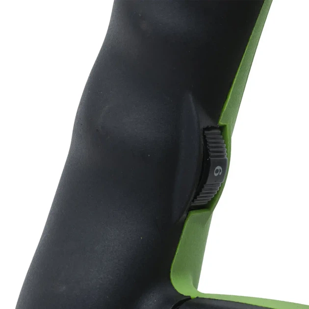 Миксер Procraft PMM2200 New - изображение 4