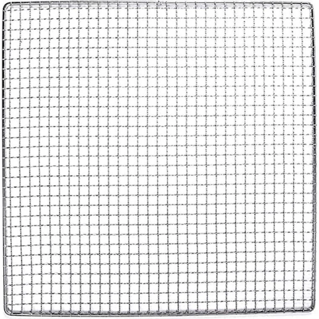Комплект поддонов из нержавеющей стали WetAir WFDA-K2SST [132837] - изображение 2