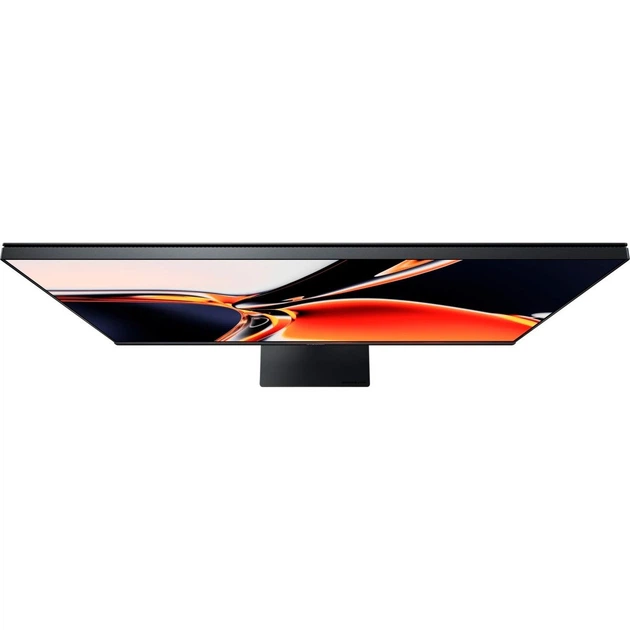 Монітор Xiaomi 27" Mi 4K Monitor A27Ui (ELA6221EU) [136588] - зображення 4