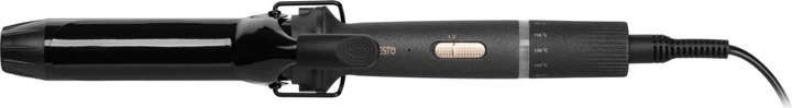 Плойка для волосся Ardesto (HC-730G) [85396] - зображення 5