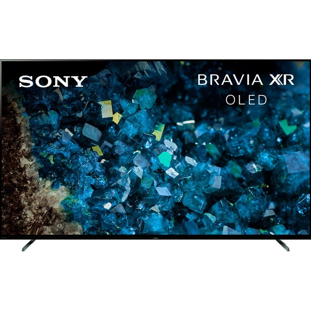 Телевизор Sony BRAVIA XR A80L 55