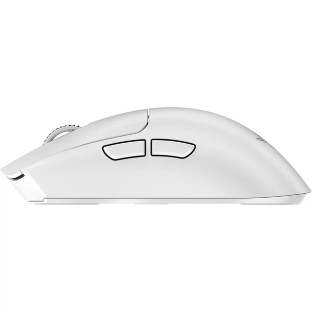 Мышь Razer Viper V3 Pro Wireless White (RZ01-05120200-R3G1