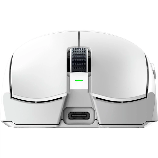 Мышь Razer Viper V3 Pro Wireless White (RZ01-05120200-R3G1