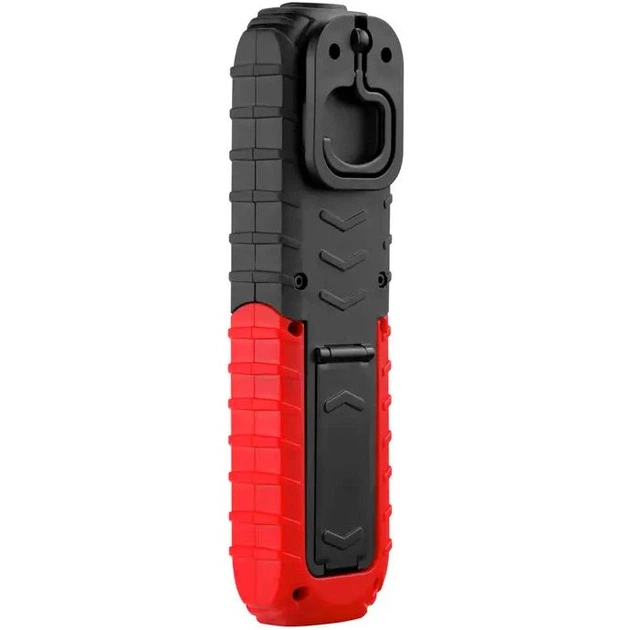 Ліхтарик Ronix RH-4275 [106893] - зображення 2