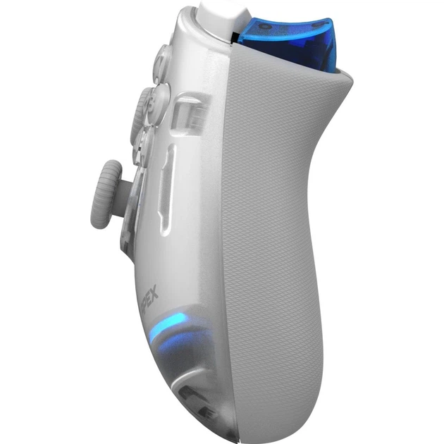 FLYDIGI　ワイヤレスコントローラー 「APEX4」と充電ドック FLYDIGI ゲームコントローラー専用充電ドック