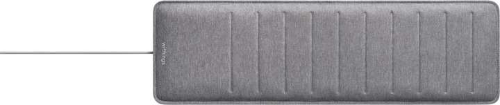 Мата для моніторингу сну Withings Sleep Analyzer (ISSWI02) - зображення 2