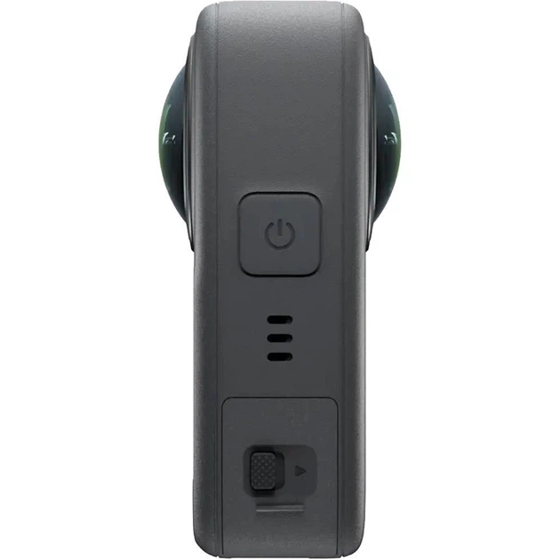 Экшн-камера DJI Osmo 360 Adventure Combo (CP.OS.00000442.02) EU [141771] - изображение 5