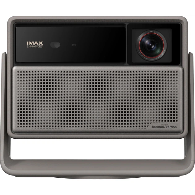Мультимедийный проектор XGiMi Horizon 20 Max [145583] - изображение 2