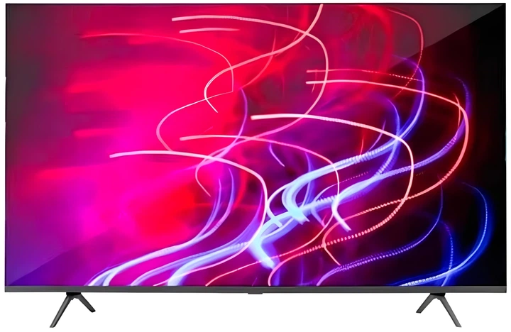 LED телевизор 32" Smart GoogleTV ARTEL A32NHCH001 - изображение 2