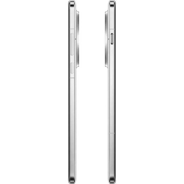 Смартфон OnePlus 13 16/512GB Arctic Dawn CN (no OTA) [123413