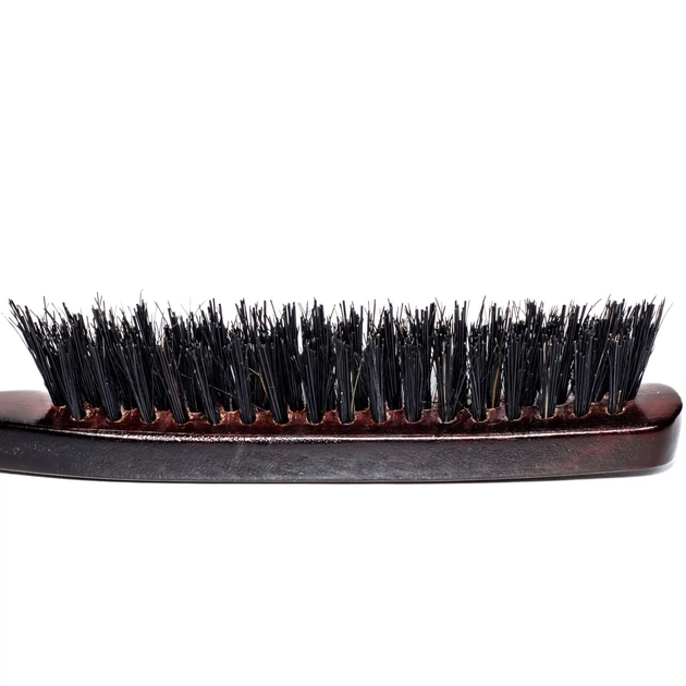 Расчёска волос для укладки Salon Professional - изображение 6