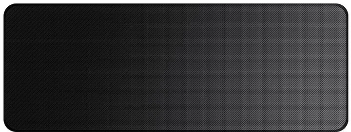 Игровая поверхность Aigo M2 800 x 300 x 1.7 мм Black - изображение 7