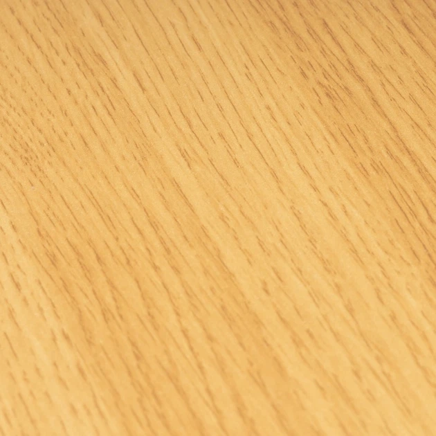 Приліжкова тумба SPRINGOS HF0064 35 x 31 x 59 см Світло коричнева (5908455306935) - зображення 7