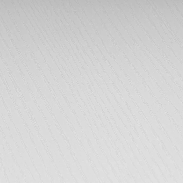 Приліжкова тумба SPRINGOS HF0065 35 x 31 x 59 см Біла (5908455306942) - зображення 9