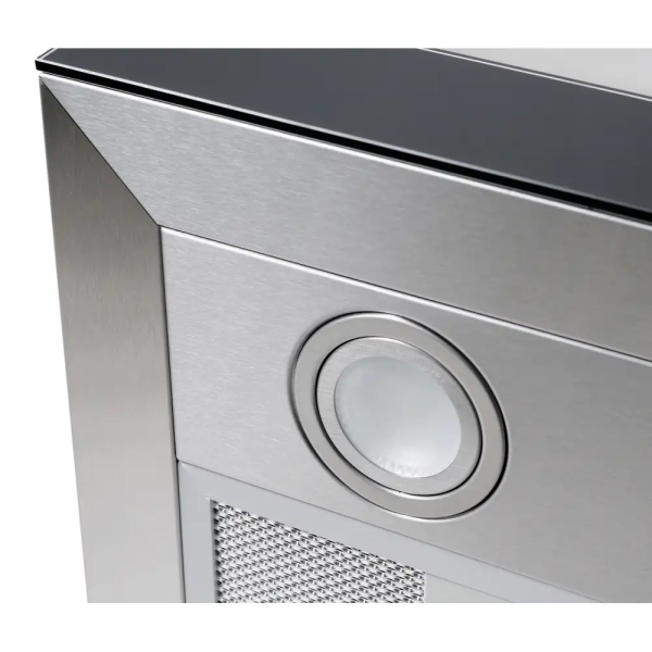 Вытяжка ventolux italia 60 bg (1000) tc - Фото 4 Вытяжка ventolux italia 60 bg (1000) tc - изображение 4