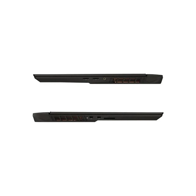 Ноутбук MSI Vector A16 HX A8WIG-013XUA (9S7-15MM72-013) - Фото 5 Ноутбук MSI Vector A16 HX A8WIG-013XUA (9S7-15MM72-013) - изображение 5