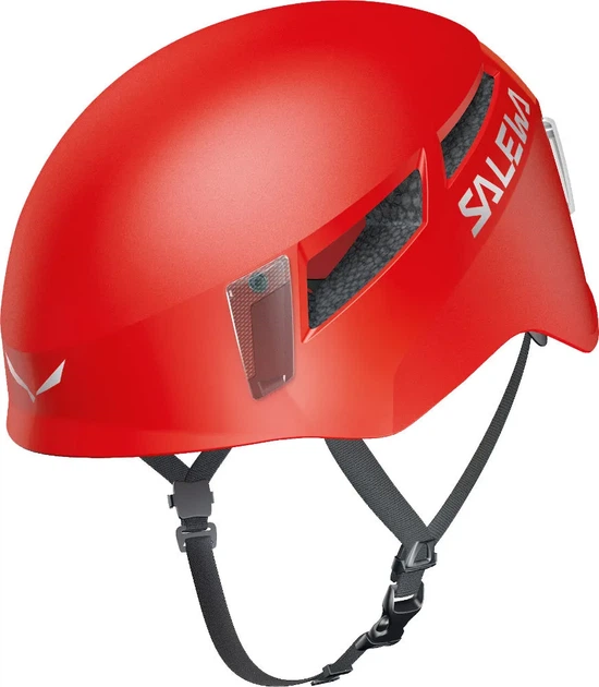 Каска Salewa Pura 1600 S/M (100074569) - Фото 1 Каска Salewa Pura 1600 S/M (100074569) - изображение 1