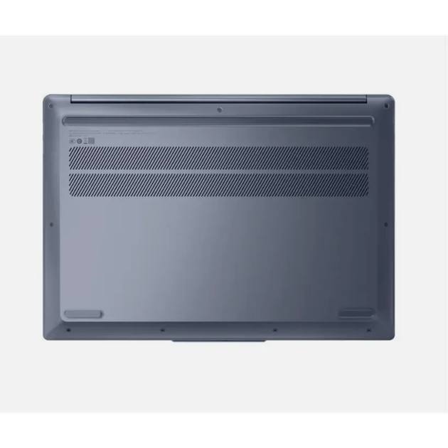 Ноутбук Lenovo IdeaPad Slim 5 16ABR8 (82XG0019US) 16" / IPS 1920x1200 60 Гц / AMD Ryzen 7 7730U 2 ГГц / AMD Radeon Graphics / RAM 16 ГБ / DDR4 / SSD 512 ГБ / ОС Windows 11 Home / 1,89 кг - Фото 2 Ноутбук Lenovo IdeaPad Slim 5 16ABR8 (82XG0019US) 16" / IPS 1920x1200 60 Гц / AMD Ryzen 7 7730U 2 ГГц / AMD Radeon Graphics / RAM 16 ГБ / DDR4 / SSD 512 ГБ / ОС Windows 11 Home / 1,89 кг - изображение 2
