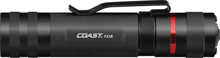 Ліхтар ручний Coast Dual Power PX1R (15286207425) - зображення 2