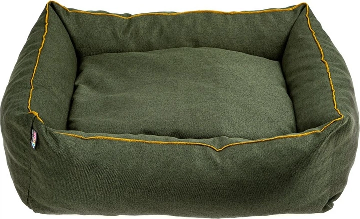 Legowisko Comfy Emma Sofia L (5905546319706) - obraz 2