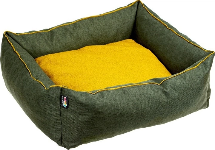 Legowisko Comfy Emma Sofia L (5905546319706) - obraz 4